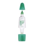 Afbeelding van Tombow PT-MTC vloeibare lijm | 2 lijmpunten | permanent | 25 ml | TOMPT-MTC