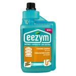 Afbeelding van Eezym vloeiende leidingen anti-geur | 1 liter | QC-EEZ-00004