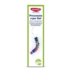 Afbeelding van HeltiQ processierups gel en roller | HE425NA9070