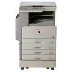 Canon iR 2422