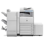 Canon iR C3380i