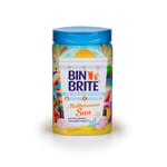 Afbeelding van Bin Brite Vuilnisbak verfrisser | Mediterranean Sun | 500 gram | BI769NA9429