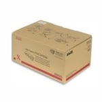 Afbeelding van Xerox 006R90161 toner cartridge zwart (origineel) | XER006R90161
