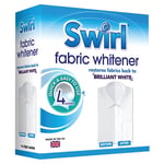 Afbeelding van Swirl Fabric Whitener | 4 stuks | SW171NA3989