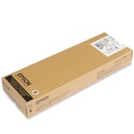 Afbeelding van Epson T6990 reinigingscartridge (origineel) | EPST6990