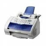 Brother MFC-9030