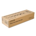 Afbeelding van Ricoh 416890 toner opvangbak (origineel) | RIC416890