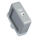 Afbeelding van Canon PFI-2100GY inktcartridge grijs (origineel) | CAN5270C001
