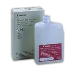 Afbeelding van Canon S-H1 siliconen olie (origineel) | CANS-H1