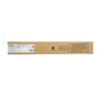 Afbeelding van Sharp MX-60GTYA toner cartridge geel (origineel) | SHAMX60GTYA