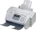 Canon MultiPASS C100