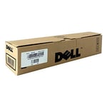 Afbeelding van Dell 593-10930 (U162N) toner opvangbak (origineel) | DELL593-10930
