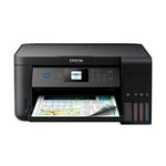Epson EcoTank ET-2750