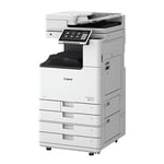 Canon iR ADVANCE DX C3926i