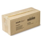 Afbeelding van Konica Minolta 2600612-100 fuser kit (origineel) | MIN2600612-100