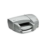 HP Business InkJet 2000cn