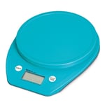 Afbeelding van Maul 1646034 Maulgoal brievenweger | 2 - 5000 gram | tot 1 gram nauwkeurigheid | MAU1646034