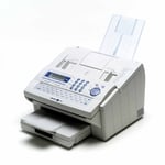 Olivetti OFX 9200