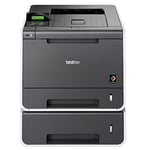 Brother HL-4570CDWT