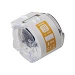 Afbeelding van Brother CZ-1003 labels 19mm breed (origineel) | BROCZ1003