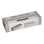 Afbeelding van Olivetti B0613 toner cartridge zwart (origineel) | OLIB0613