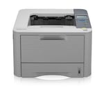 Samsung ML-3710D