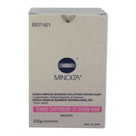 Afbeelding van Konica Minolta 8937-921 M4B toner cartridge magenta (origineel) | MIN8937-921M4B