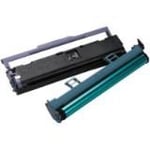 Afbeelding van Sharp FO-29DR drum (origineel) | SHAFO-29DR