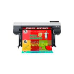 Canon ImagePROGRAF 8400SE
