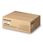 Afbeelding van Panasonic DQ-DCD100X drum zwart (origineel) | PANDQ-DCD100X