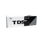 Afbeelding van Océ 1060023044 toner cartridge zwart (origineel) | OCE1060023044