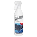 Afbeelding van HG ruitenreiniger | 500 ml | QC-HG-00184