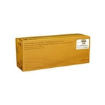 Afbeelding van Xerox 109R00772 fuser (origineel) | XER109R00772