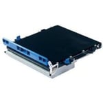 Afbeelding van OKI 41946003 transfer belt (origineel) | OKI46003