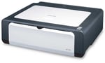 Ricoh Aficio SP 100 e