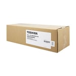 Afbeelding van Toshiba TB-FC30P toner opvangbak (origineel) | TOS6B000000756