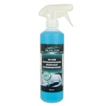 Afbeelding van Protecton ruitontdooier | 500 ml | CA501NA3947