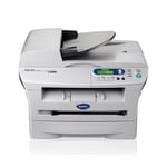 Brother DCP-7025