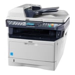 Kyocera-Mita FS-1128MFP