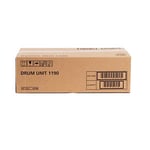 Afbeelding van Ricoh 1190 drum (origineel) | RICtype-1190