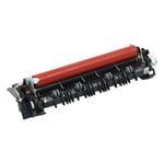 Afbeelding van Brother D00C55001 fuser unit (origineel) | BROD00C55001