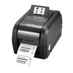 TSC TX600
