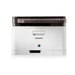 Samsung CLX-3305