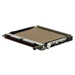 Afbeelding van Konica Minolta A0EDR71600 transfer belt (origineel) | MINA0EDR71600