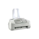Olivetti Fax Lab 115