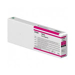 Afbeelding van Epson T8043 inktcartridge magenta (origineel) | EPSC13T804300