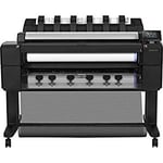 HP DesignJet T2530ps 36