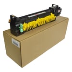 Afbeelding van Xerox 604K62230 fuser (origineel) | XER604K62230