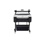 Canon ImagePROGRAF 670 MFP L24