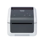Brother TD-4210D
